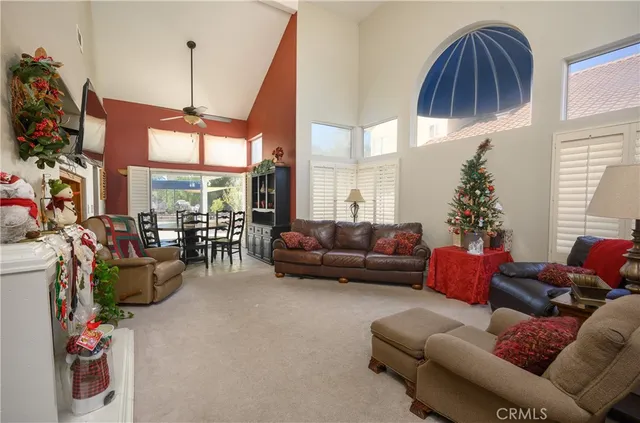 $685,000 | 23791 VÃa De Gema Linda, Murrieta, CA 92562