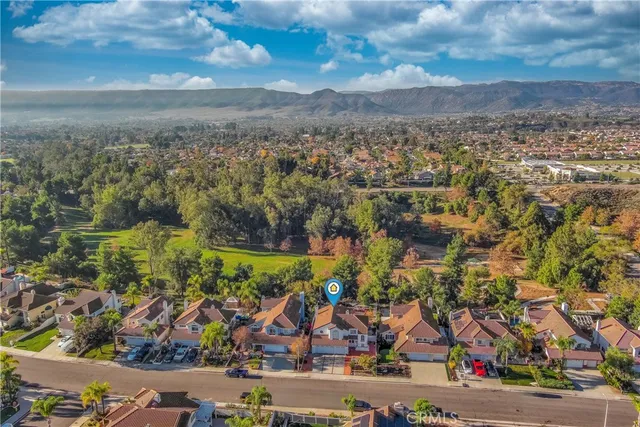 $685,000 | 23791 VÃa De Gema Linda, Murrieta, CA 92562
