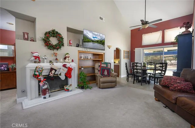 $685,000 | 23791 VÃa De Gema Linda, Murrieta, CA 92562