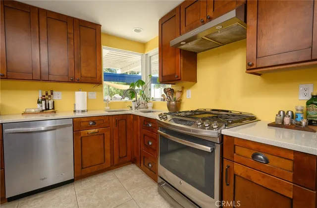 $685,000 | 23791 VÃa De Gema Linda, Murrieta, CA 92562