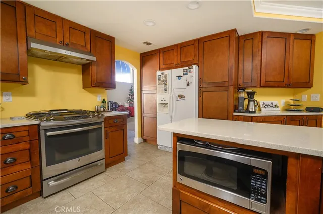 $685,000 | 23791 VÃa De Gema Linda, Murrieta, CA 92562