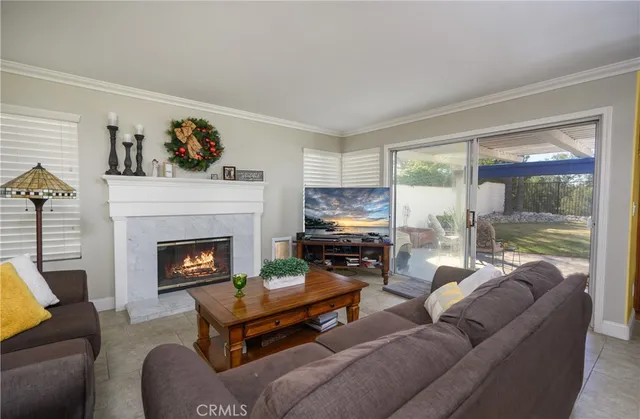 $685,000 | 23791 VÃa De Gema Linda, Murrieta, CA 92562