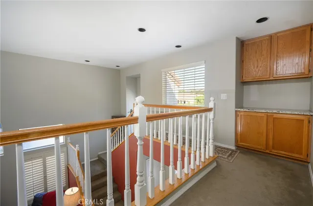 $685,000 | 23791 VÃa De Gema Linda, Murrieta, CA 92562