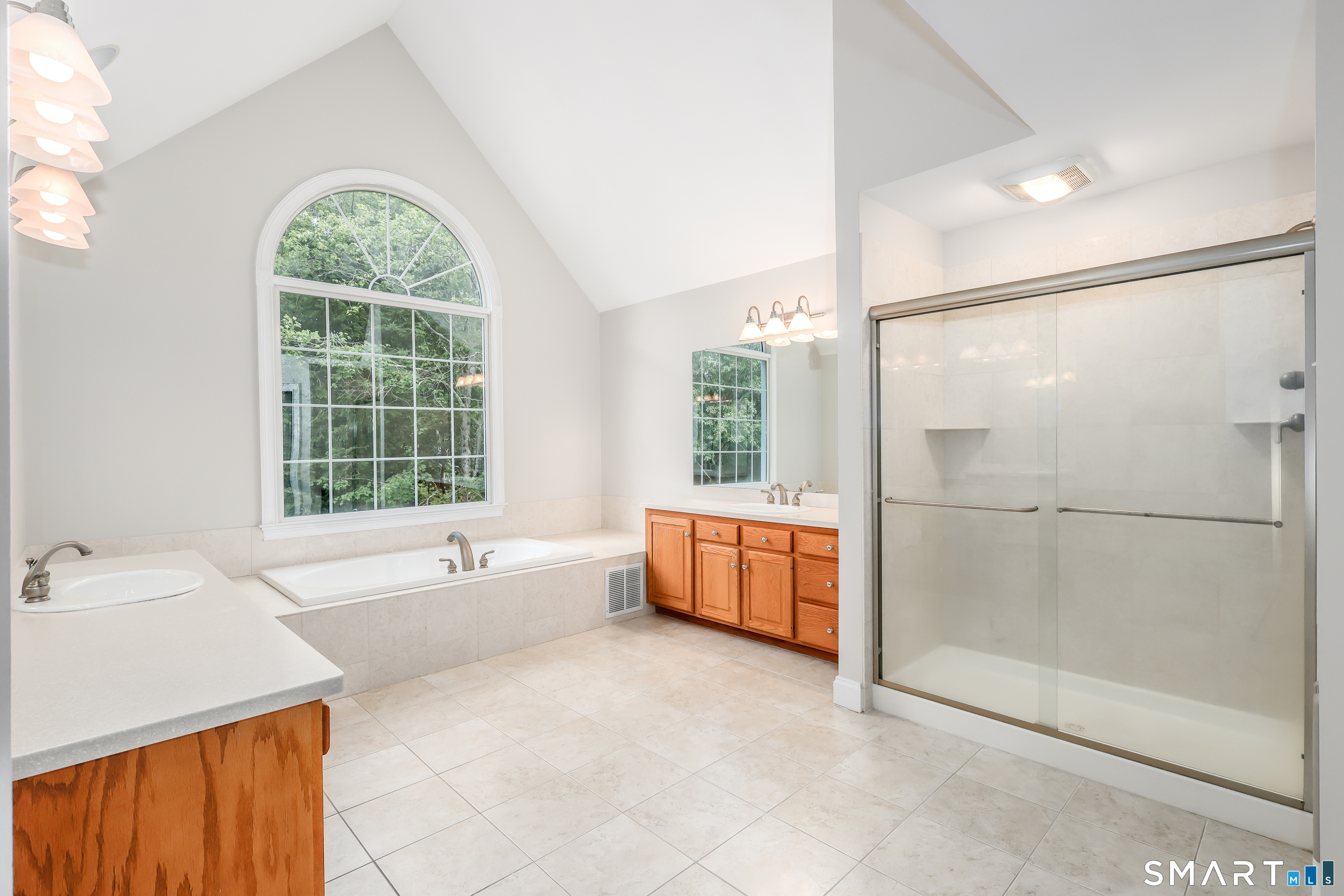 14 Wood Creek Road New Milford, CT 06776 - Photo 24 of 40