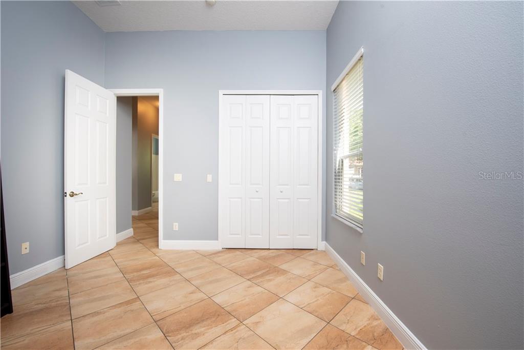 13251 Sunkiss Loop Windermere, FL 34786 - Photo 33 of 53 Bedroom 1 + Closed Closet