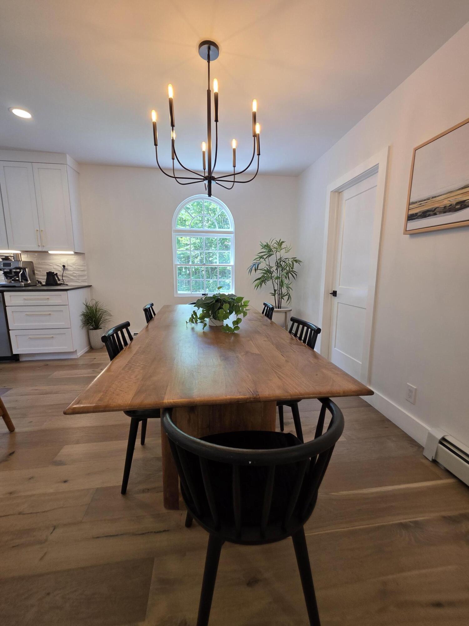 1288 Litchfield Road Bowdoin, ME 04287 - Photo 25 of 55