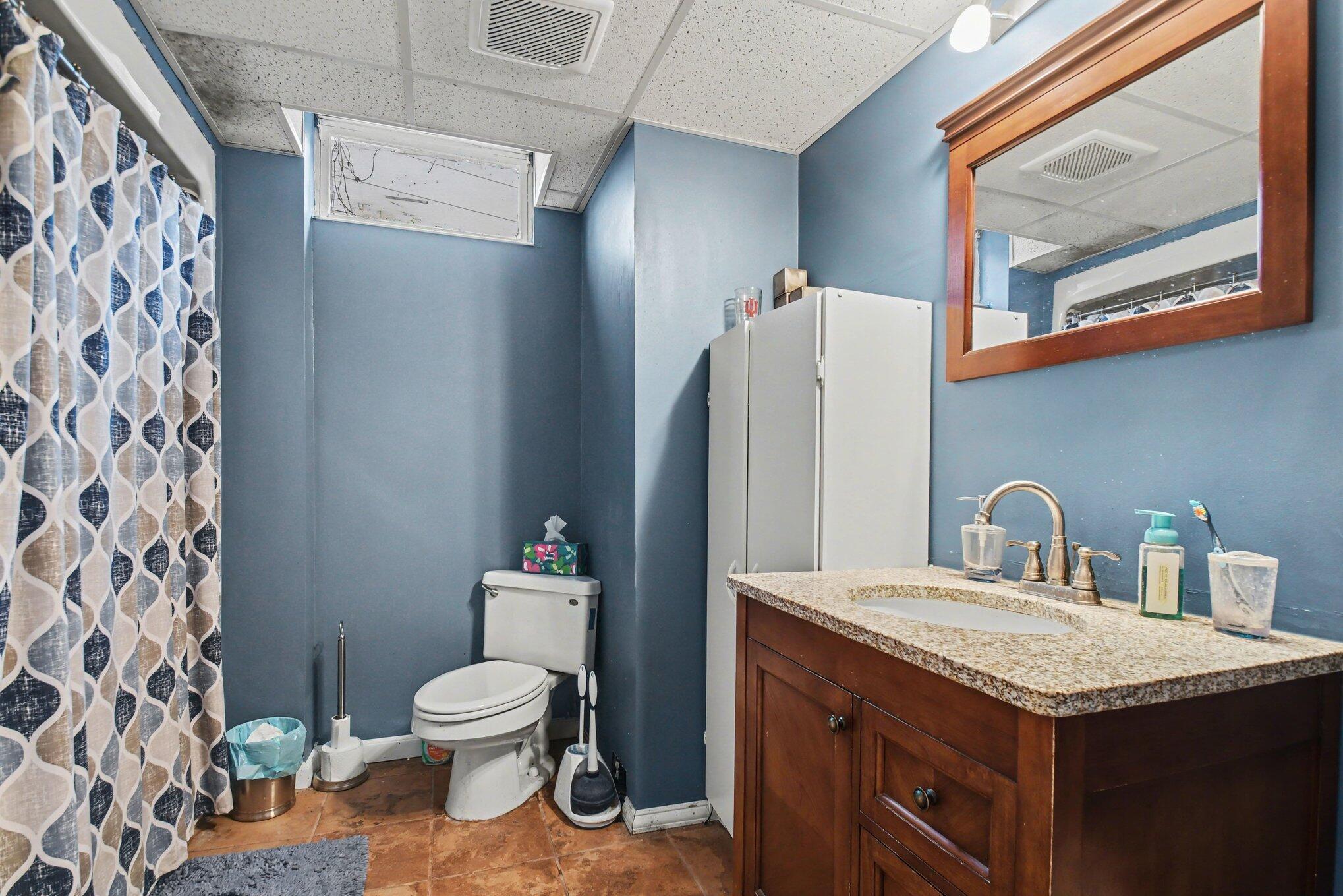 69594 Anderson Road Niles, MI 49120 - Photo 20 of 20 1000061199