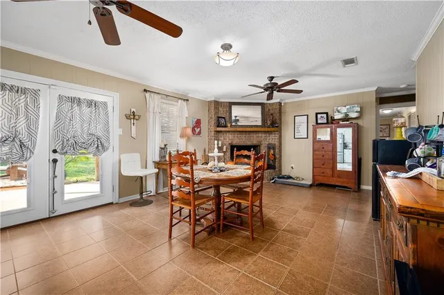 $280,960 | 8634 Ridgemont Drive, Pineville, LA 71360