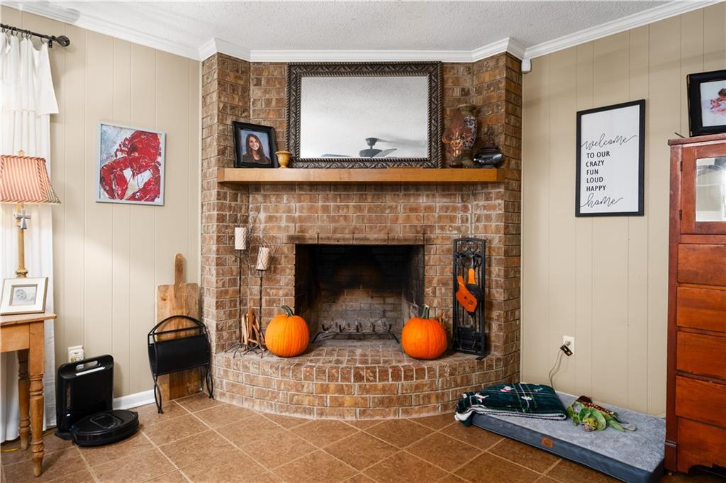 8634 Ridgemont Drive Pineville, LA 71360 - Photo 12 of 47