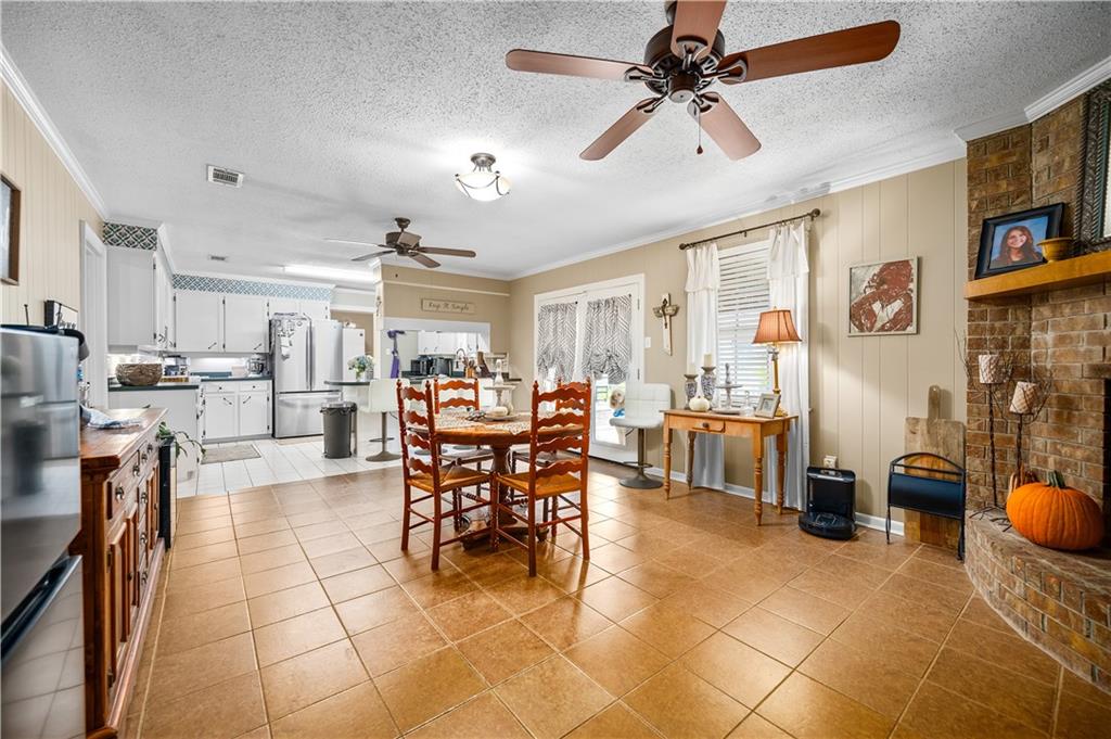 8634 Ridgemont Drive Pineville, LA 71360 - Photo 13 of 47