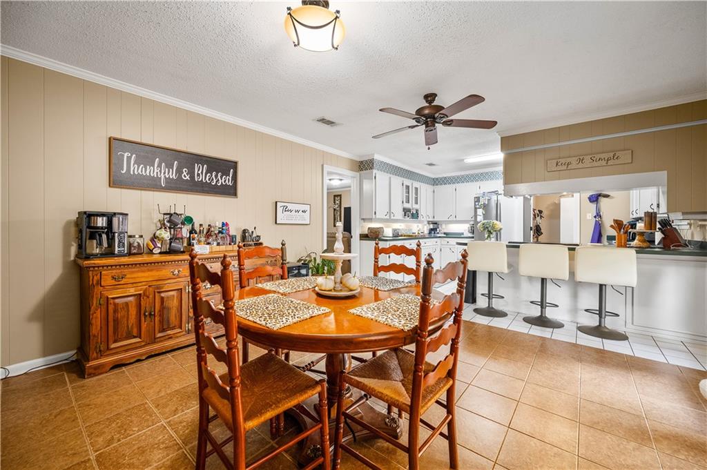 8634 Ridgemont Drive Pineville, LA 71360 - Photo 14 of 47