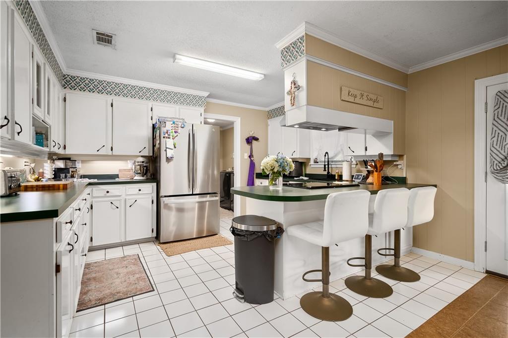 8634 Ridgemont Drive Pineville, LA 71360 - Photo 15 of 47