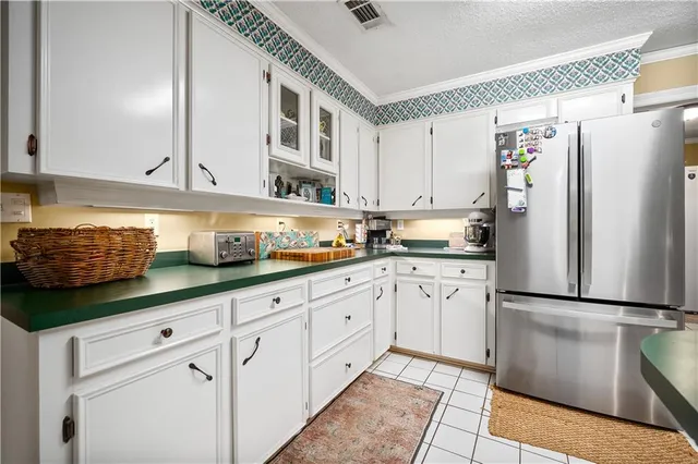 $280,960 | 8634 Ridgemont Drive, Pineville, LA 71360