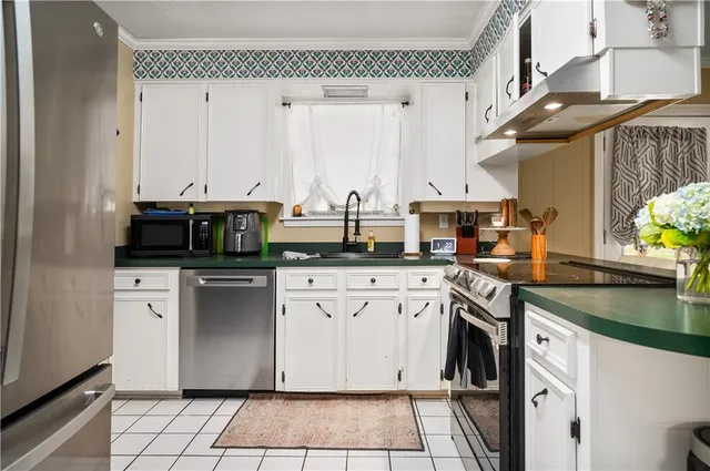 $280,960 | 8634 Ridgemont Drive, Pineville, LA 71360