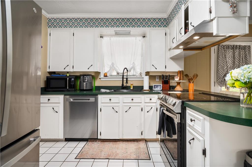 8634 Ridgemont Drive Pineville, LA 71360 - Photo 17 of 47