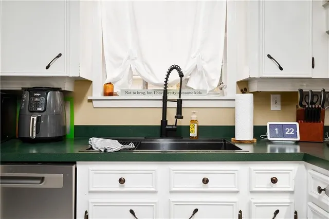 $280,960 | 8634 Ridgemont Drive, Pineville, LA 71360