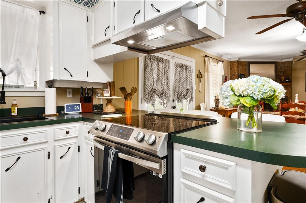 8634 Ridgemont Drive Pineville, LA 71360 - Photo 19 of 47