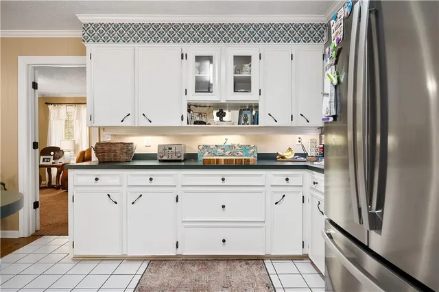 $280,960 | 8634 Ridgemont Drive, Pineville, LA 71360