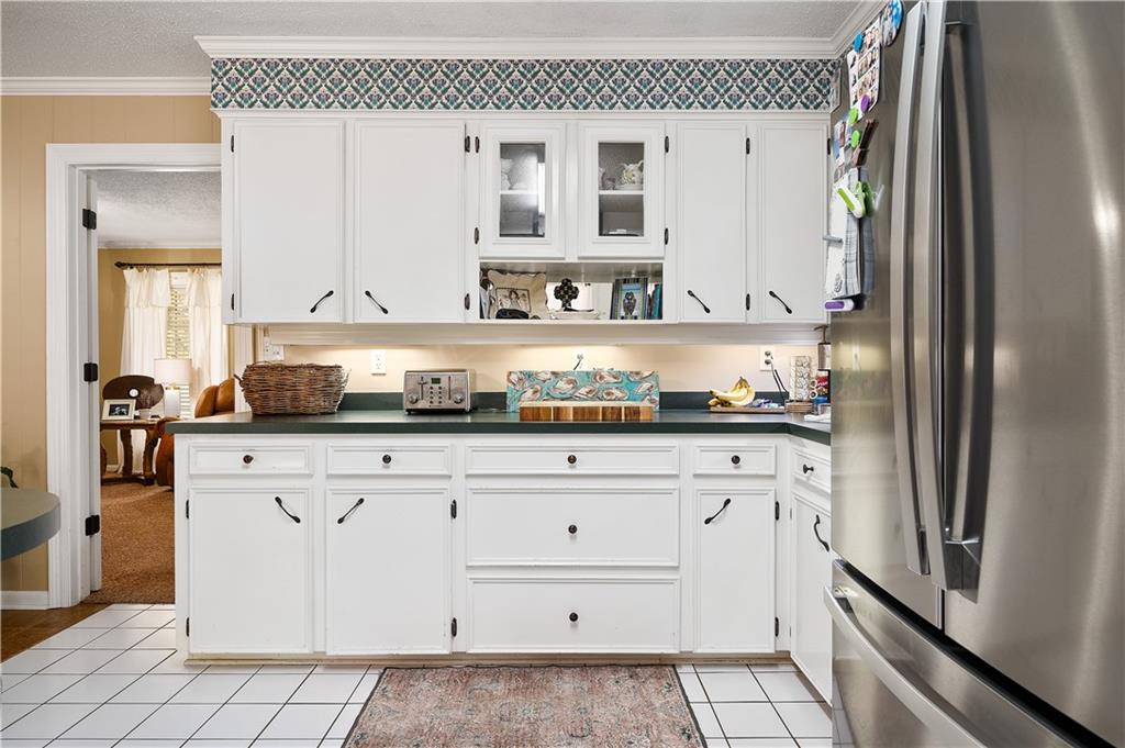 8634 Ridgemont Drive Pineville, LA 71360 - Photo 20 of 47