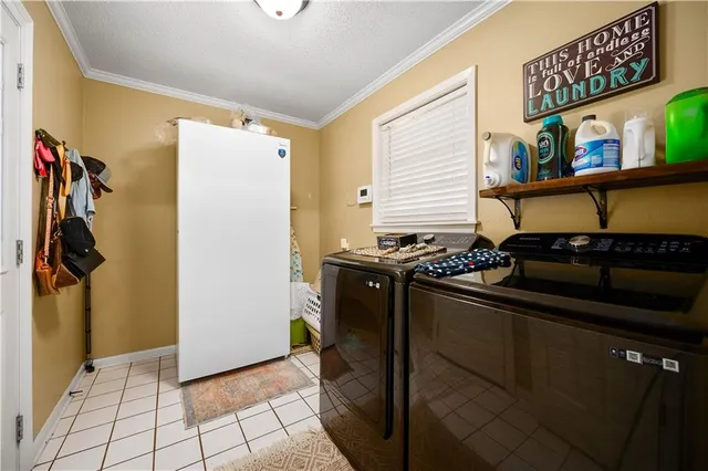 $280,960 | 8634 Ridgemont Drive, Pineville, LA 71360