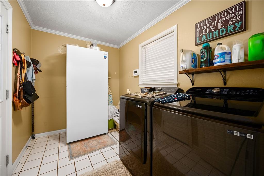 8634 Ridgemont Drive Pineville, LA 71360 - Photo 21 of 47