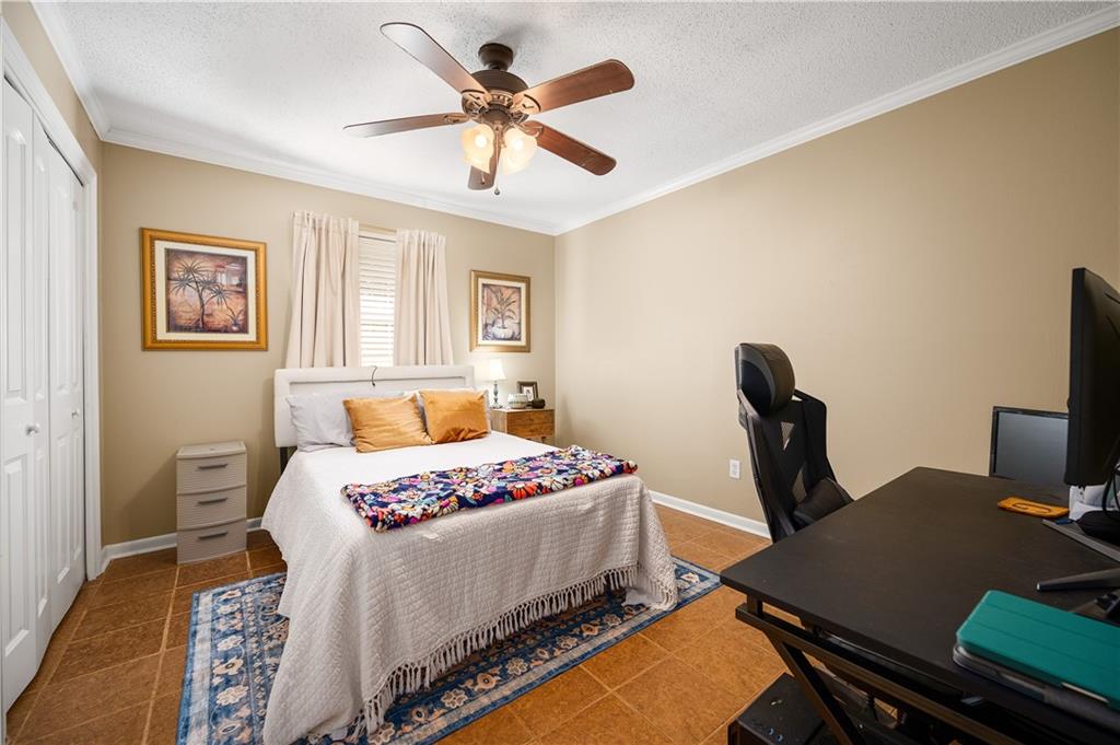 8634 Ridgemont Drive Pineville, LA 71360 - Photo 22 of 47