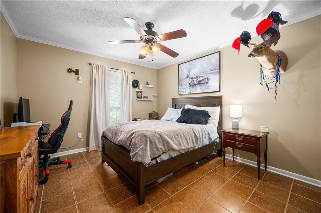 8634 Ridgemont Drive Pineville, LA 71360 - Photo 23 of 47