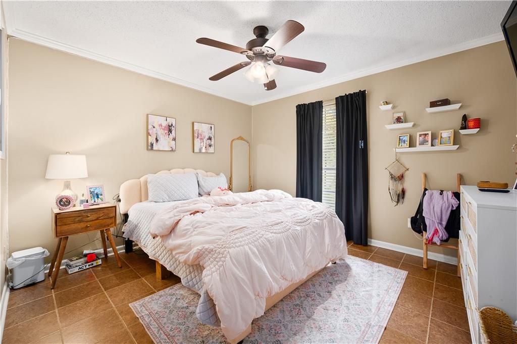 8634 Ridgemont Drive Pineville, LA 71360 - Photo 25 of 47