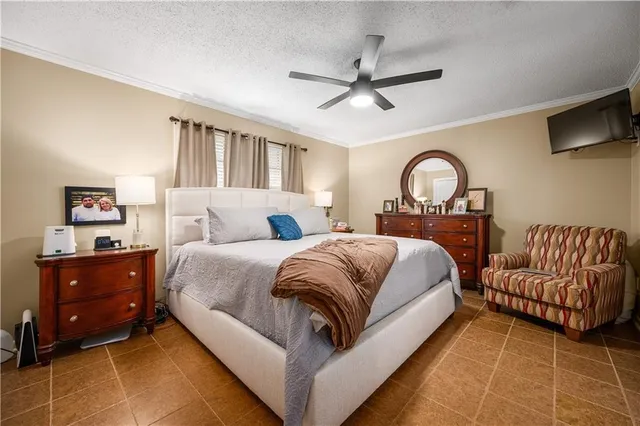 $280,960 | 8634 Ridgemont Drive, Pineville, LA 71360