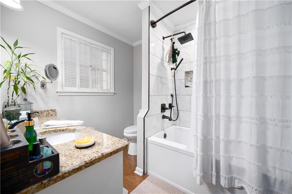 8634 Ridgemont Drive Pineville, LA 71360 - Photo 27 of 47