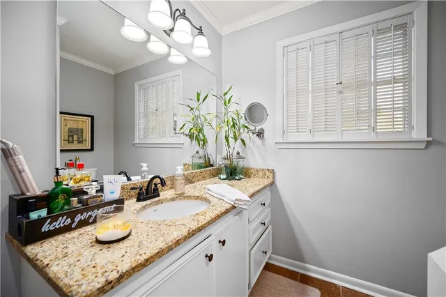 $280,960 | 8634 Ridgemont Drive, Pineville, LA 71360