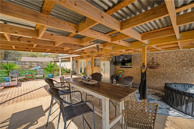 $280,960 | 8634 Ridgemont Drive, Pineville, LA 71360