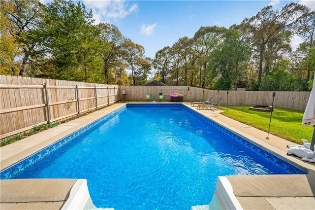 $280,960 | 8634 Ridgemont Drive, Pineville, LA 71360