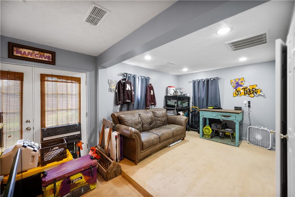 8634 Ridgemont Drive Pineville, LA 71360 - Photo 42 of 47