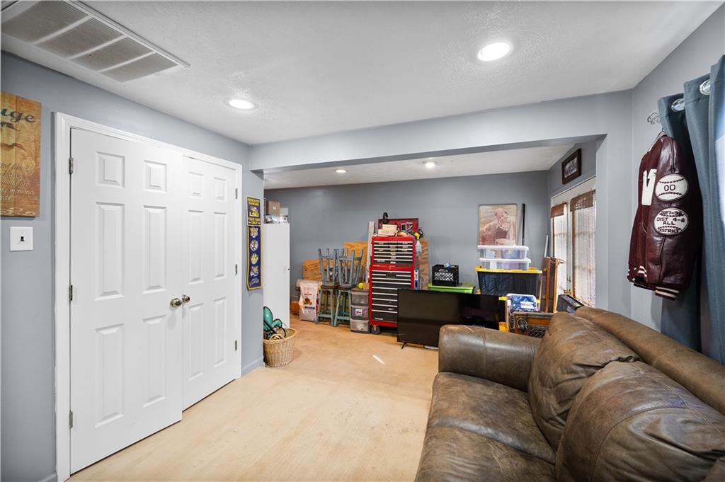 8634 Ridgemont Drive Pineville, LA 71360 - Photo 43 of 47