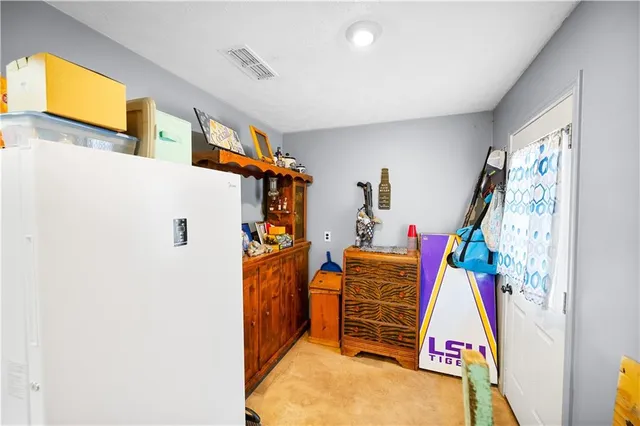 $280,960 | 8634 Ridgemont Drive, Pineville, LA 71360