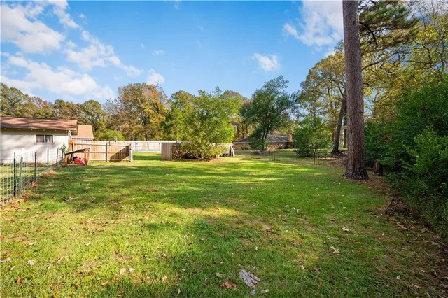 $280,960 | 8634 Ridgemont Drive, Pineville, LA 71360