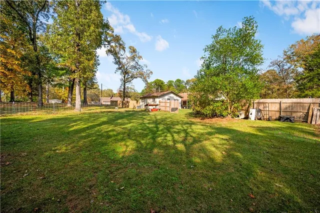 $280,960 | 8634 Ridgemont Drive, Pineville, LA 71360