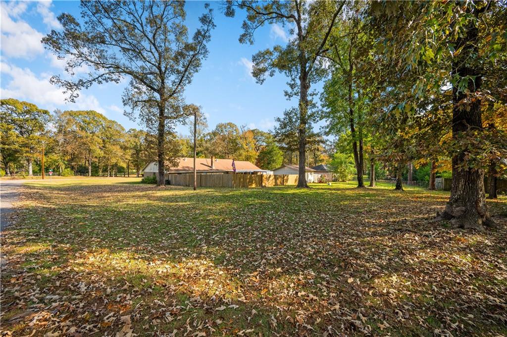 8634 Ridgemont Drive Pineville, LA 71360 - Photo 47 of 47