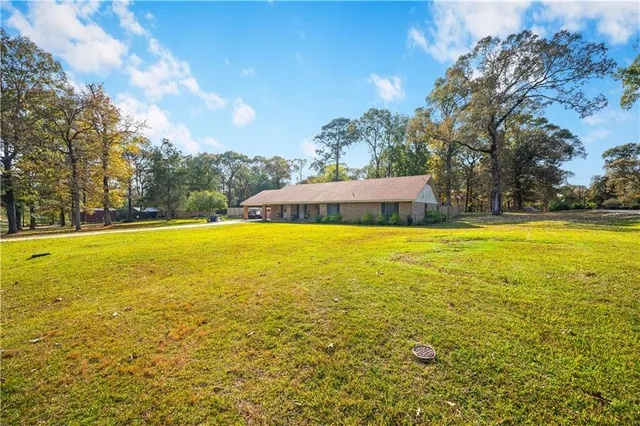 $280,960 | 8634 Ridgemont Drive, Pineville, LA 71360