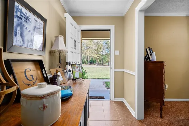 $280,960 | 8634 Ridgemont Drive, Pineville, LA 71360