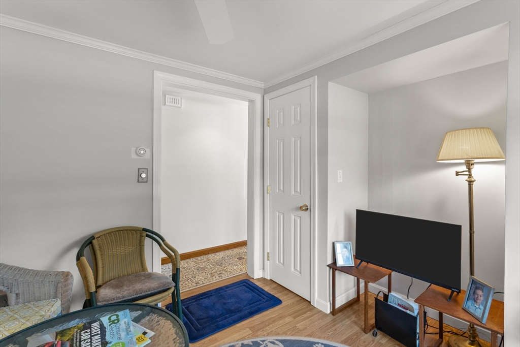 6 Robinhood Road Wareham, MA 02571 - Photo 20 of 40 Gallery Image 20