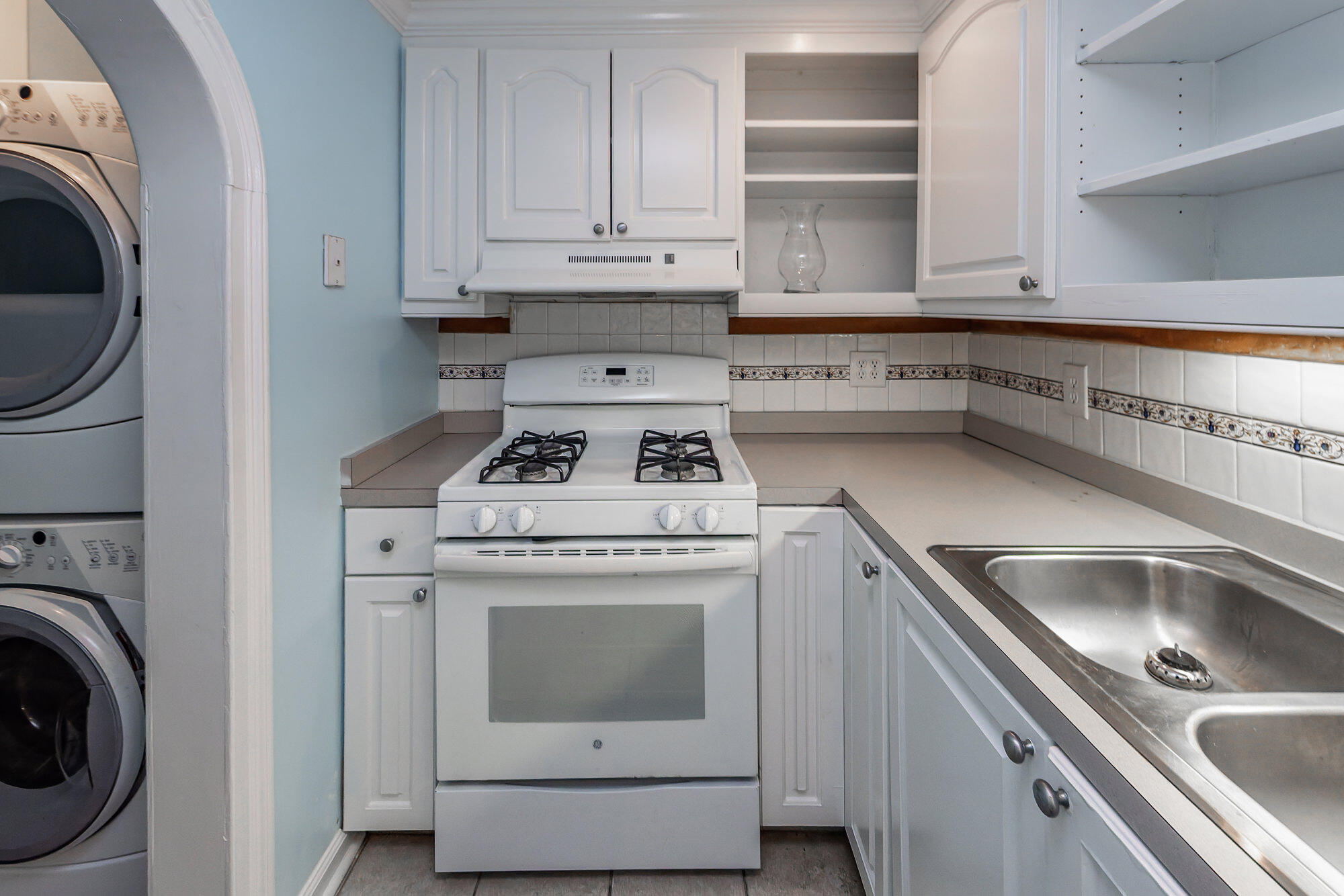 4835 Wilson Road Hollywood, SC 29449 - Photo 65 of 97 ADU Kitchen