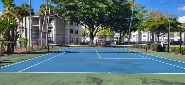 $2,350 | 11295 West Atlantic Boulevard, Unit 303, Coral Springs, FL 33071