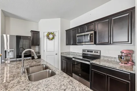 $268,000 | 13105 John Calhoun Drive, Manor, TX 78653