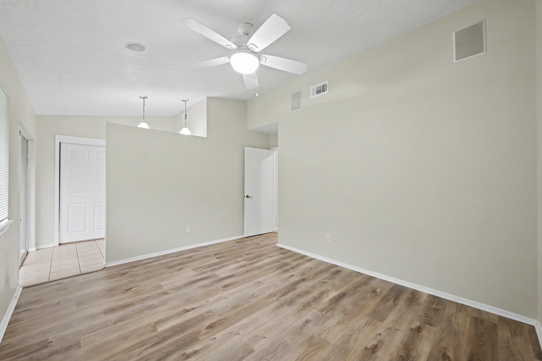 23327 Naples Drive Spring, TX 77373 - Photo 18 of 31