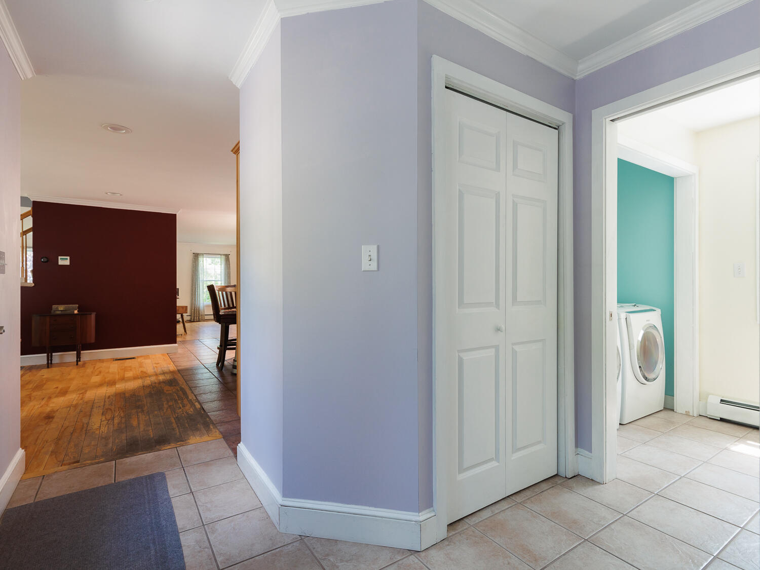 60 Fort Ridge Road Alfred, ME 04002 - Photo 26 of 45 60 Fort Ridge-27