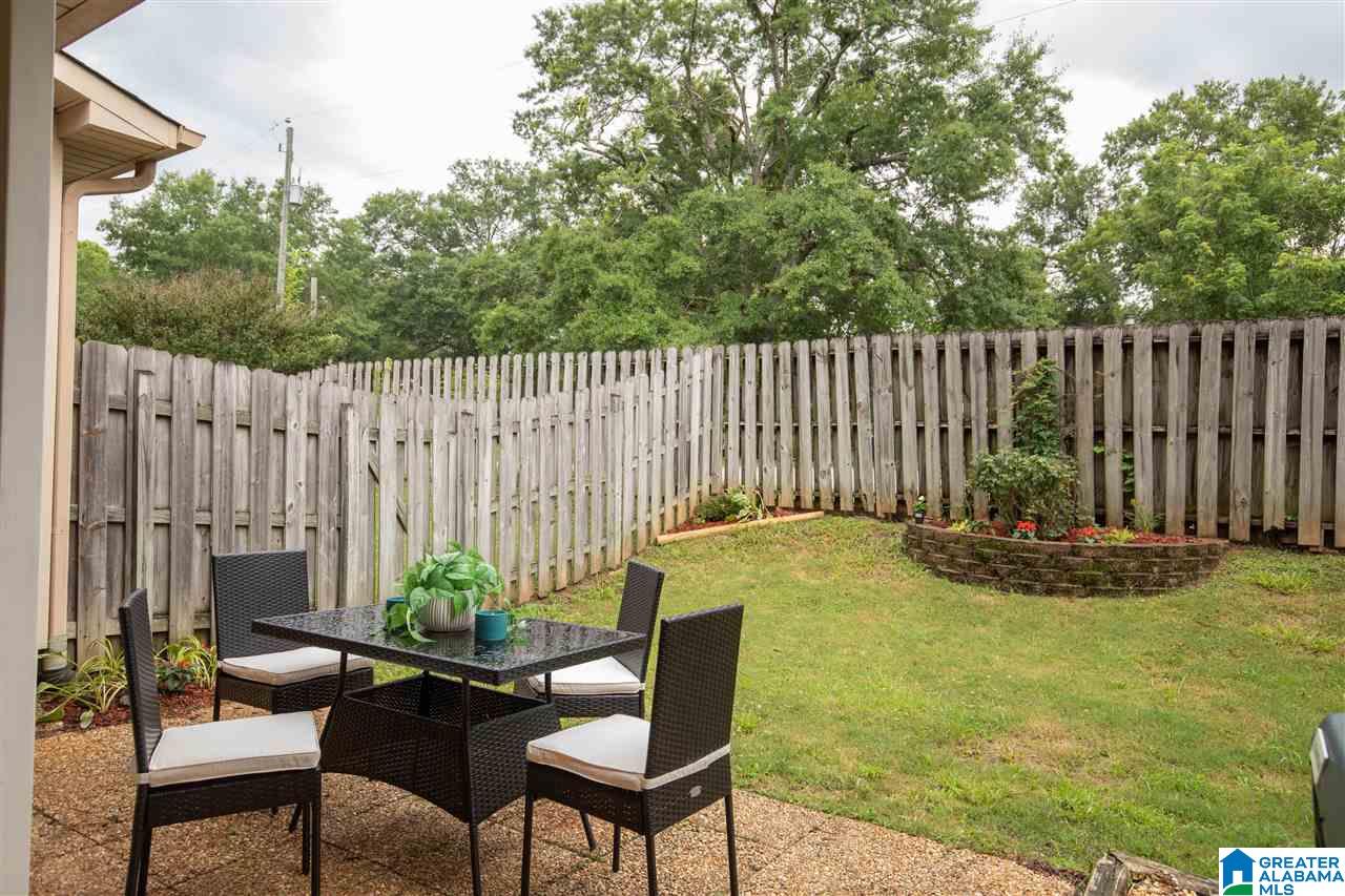 617 Parkside Circle Helena, AL 35080 - Photo 43 of 43