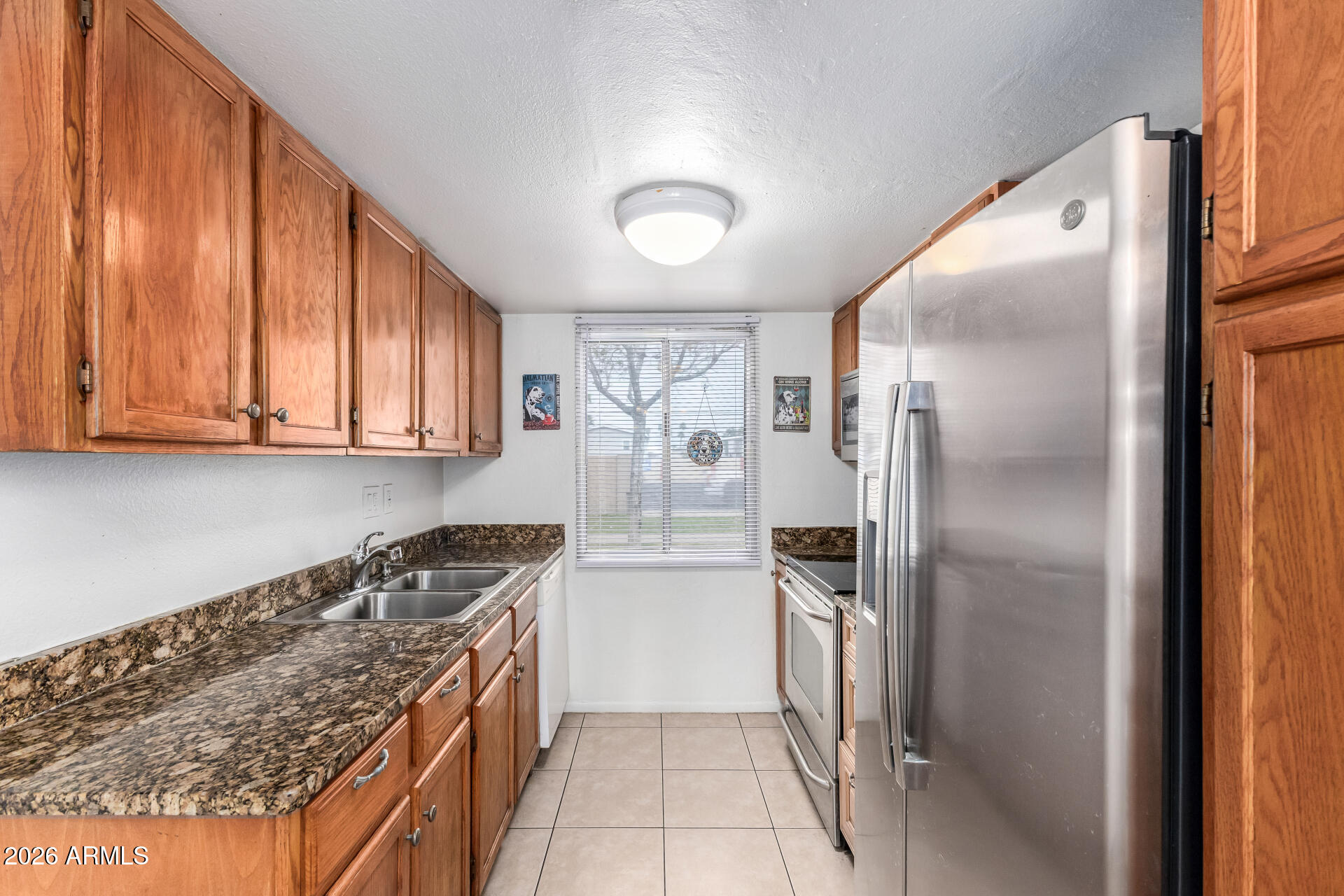 600 South Dobson Road, Unit 122 Mesa, AZ 85202 - Photo 17 of 28 Plenty of Countertop Space