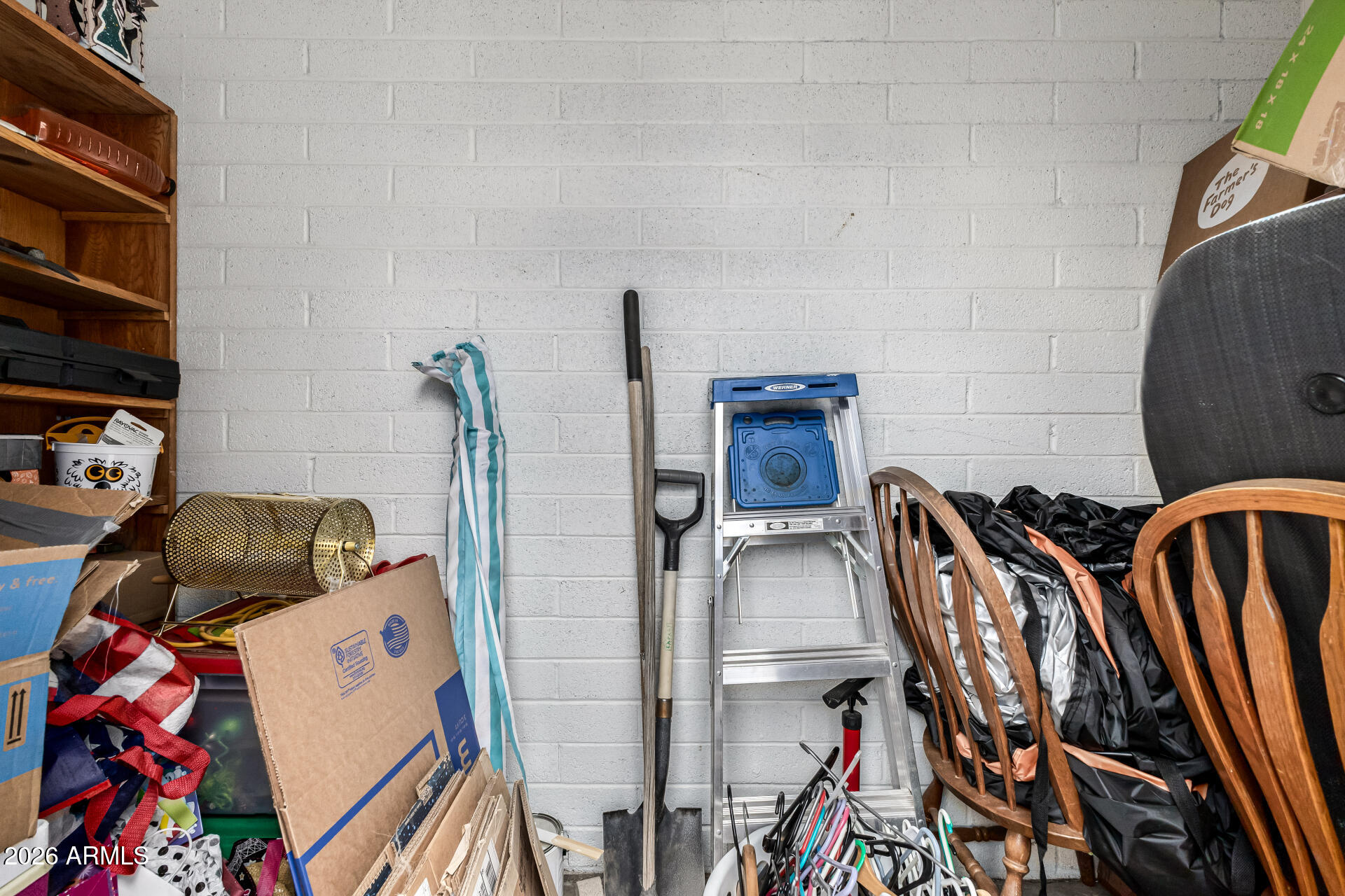 600 South Dobson Road, Unit 122 Mesa, AZ 85202 - Photo 25 of 28 19 - Dobson